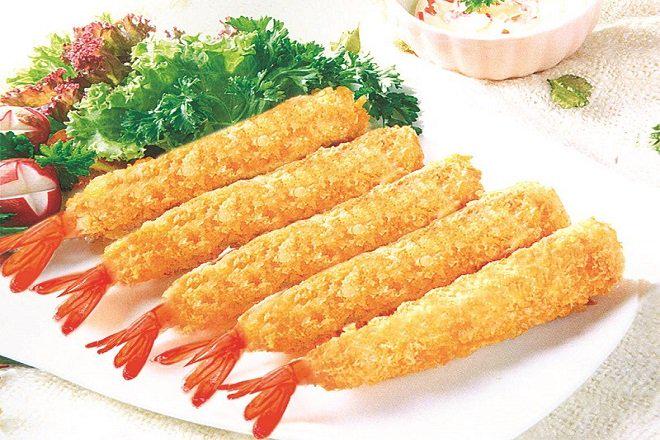 tom-tam-bot-chien-xu