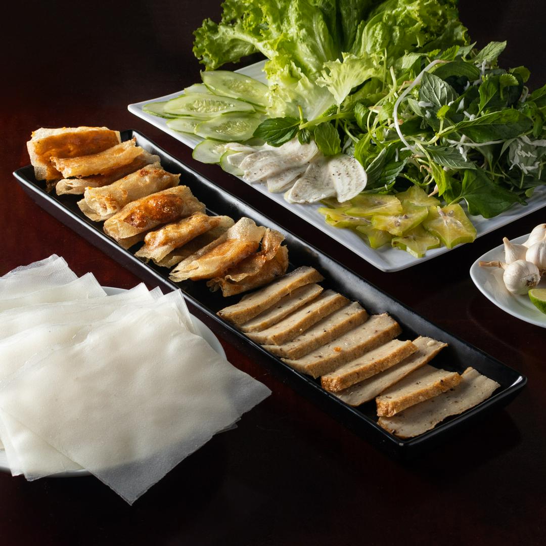 met-cuon-cha-gio-ram-cha-ca-ac-san-ly-son