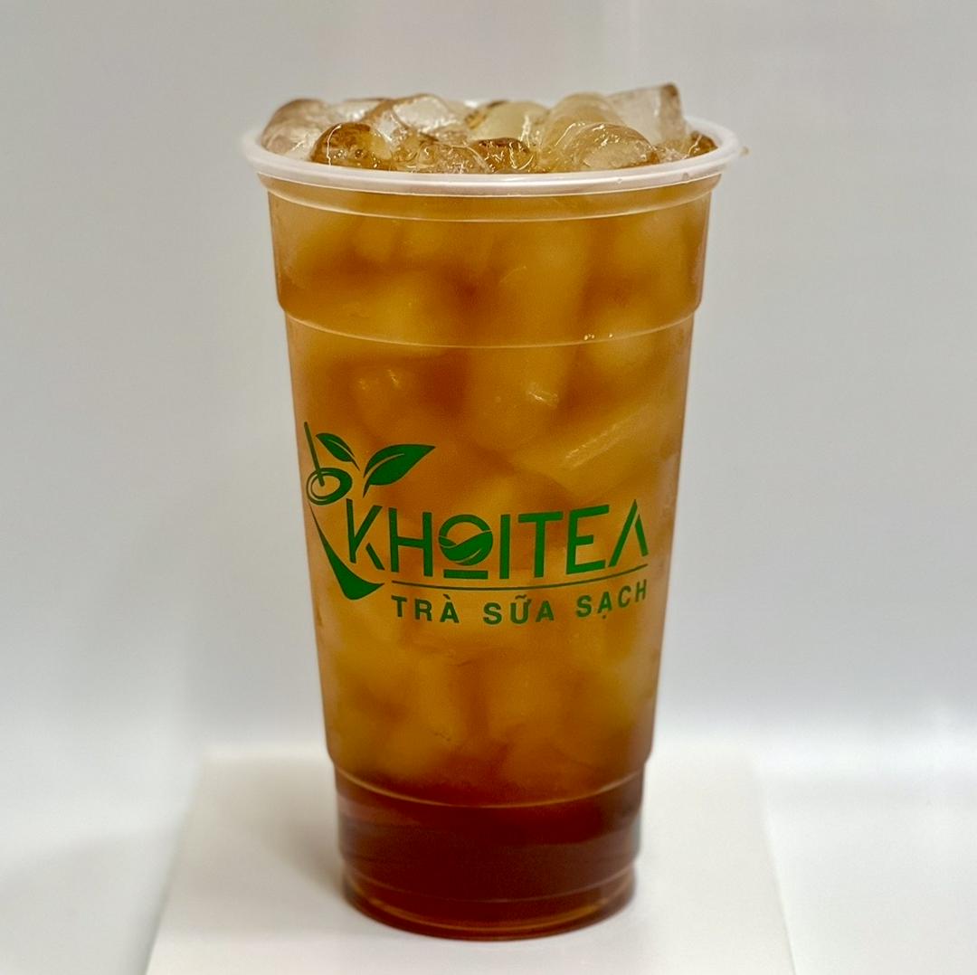 tra-ao-khong-topping-size-l