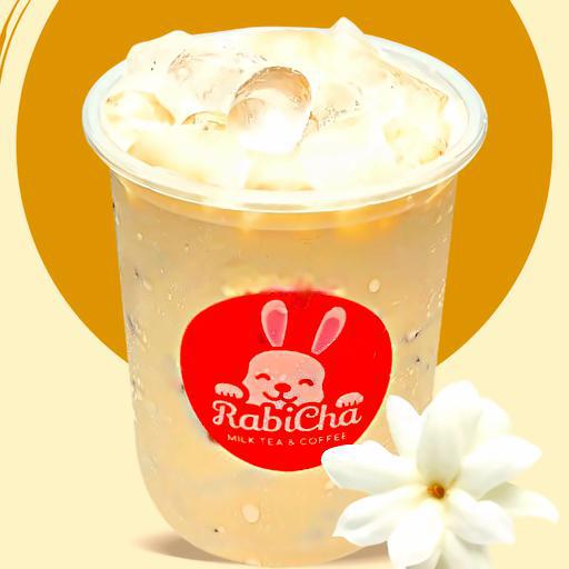 tra-xanh-sua-vi-nhai