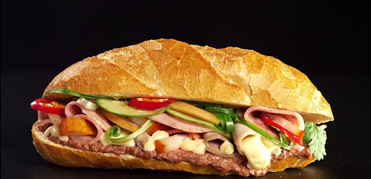 tiem-banh-phuong-duong-khue