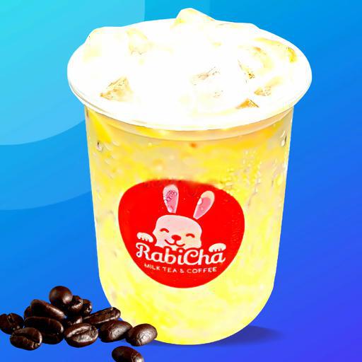 tra-sua-kem-cheese-cake