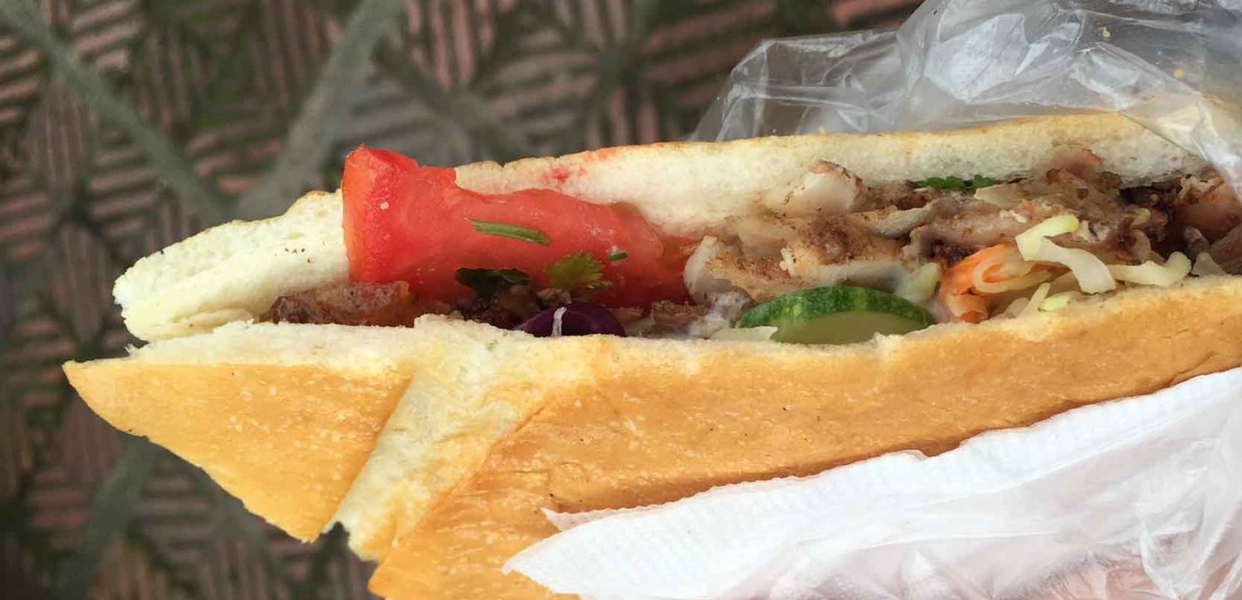 thai-binh-banh-mi-banh-bao-nguyen-uc-canh