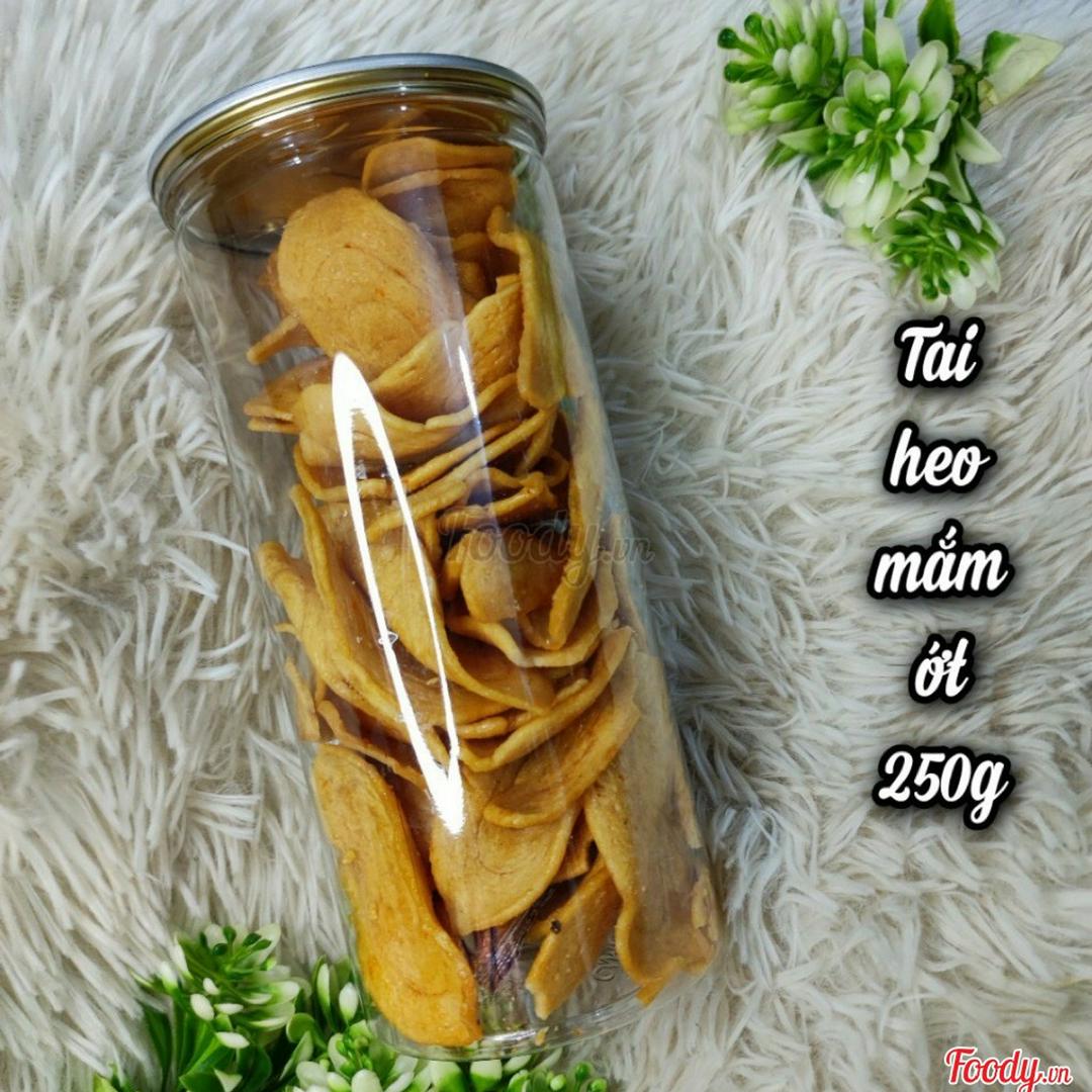 banh-tai-heo-mam-ot-250gr