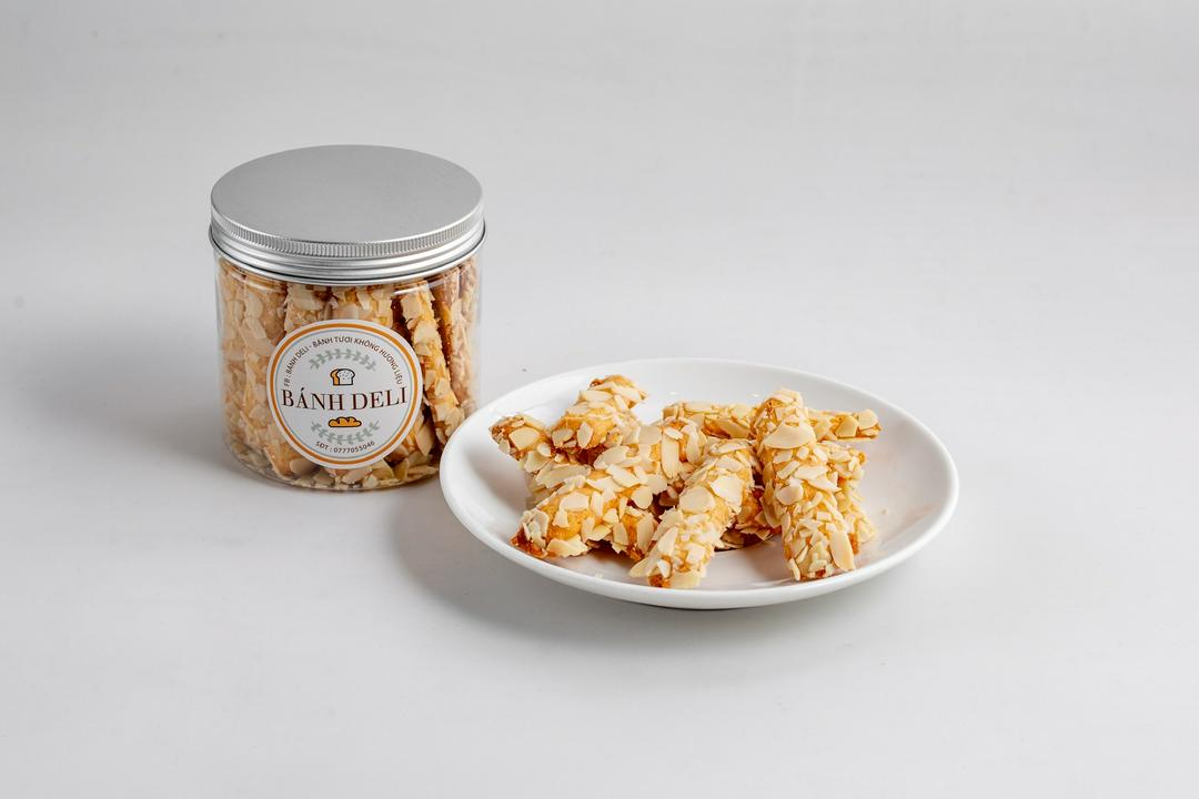 hanh-nhan-pho-mai-que-hop-100gr-cheese-sticks