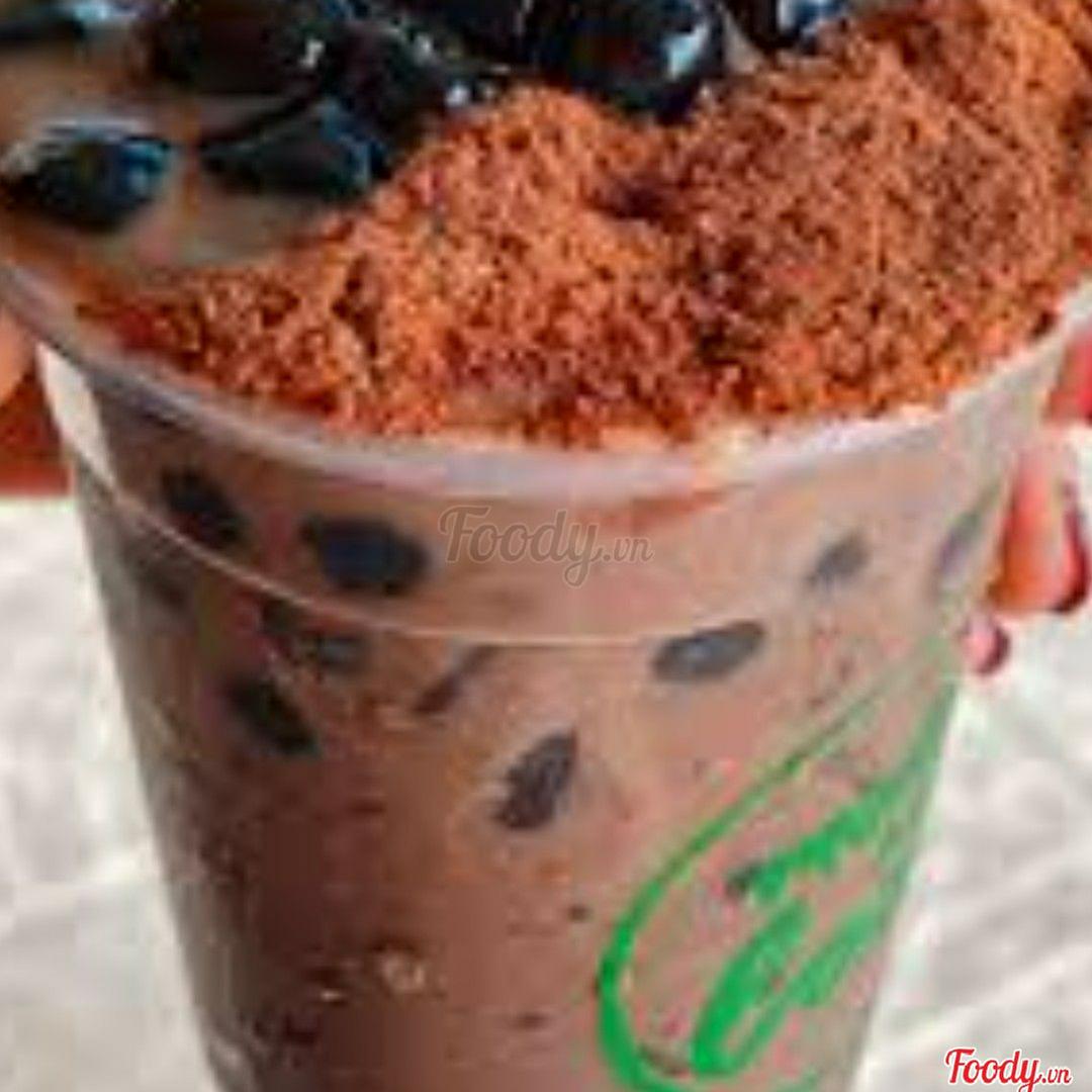 ca-cao-tran-chau-uong-en