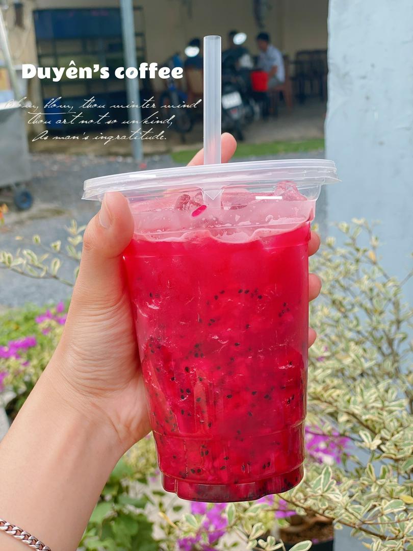 dua-hau-thanh-long-o-dam