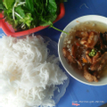 bun-cha-thit-mieng