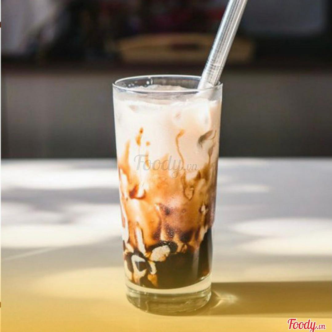 sua-tuoi-tran-chau-uong-en