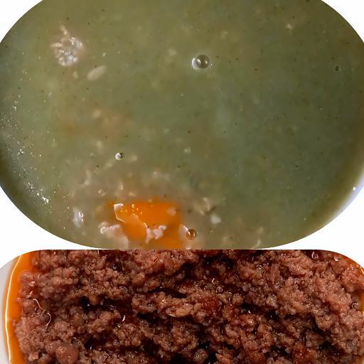 chao-thit-bo-bam-yen-mach-phan-tre-em-hop-300ml