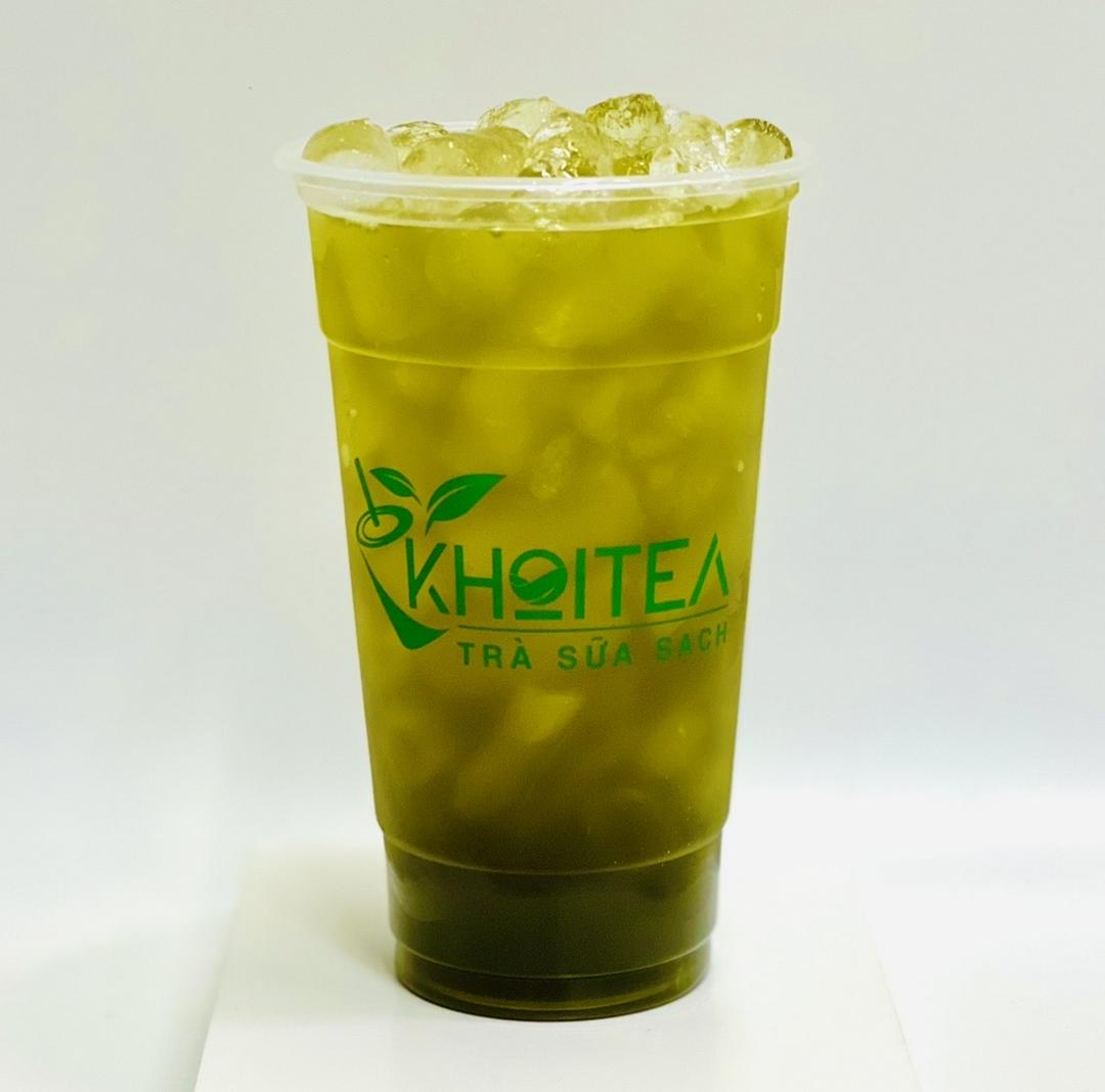 tra-kiwi-khong-topping-size-l