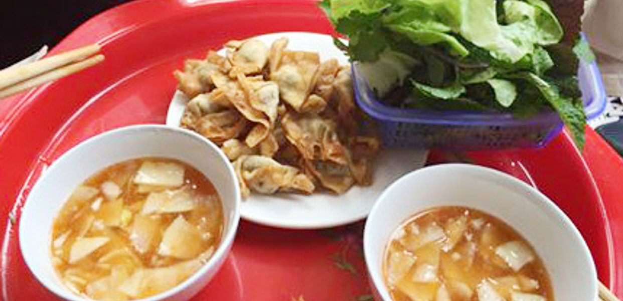 banh-tom-hang-bo-inh-ngang