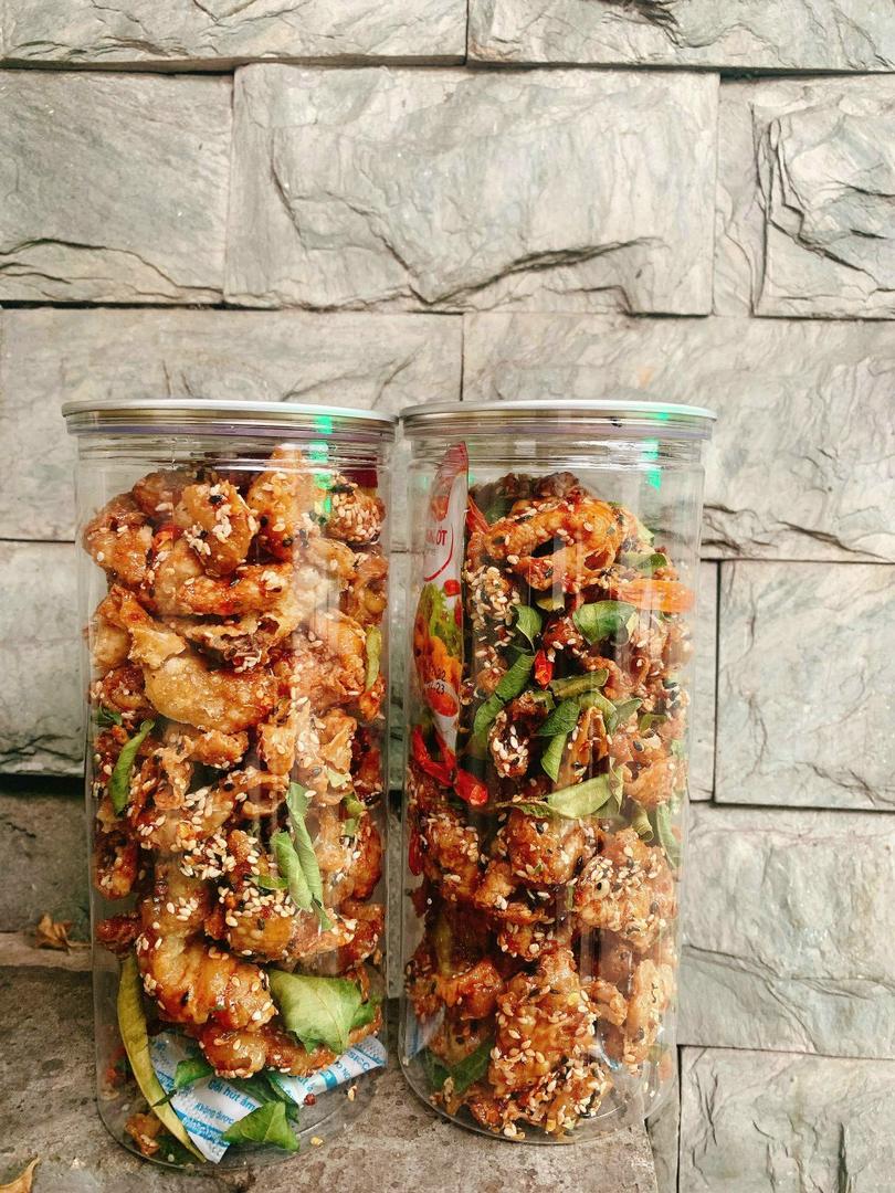 da-ga-sot-chanh-day-250gr