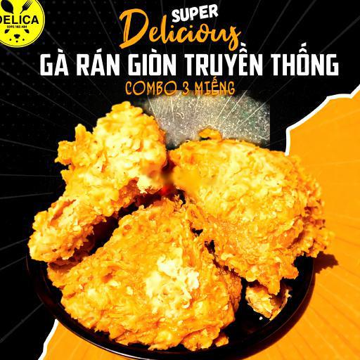 3-mieng-ga-ran-gion-truyen-thong