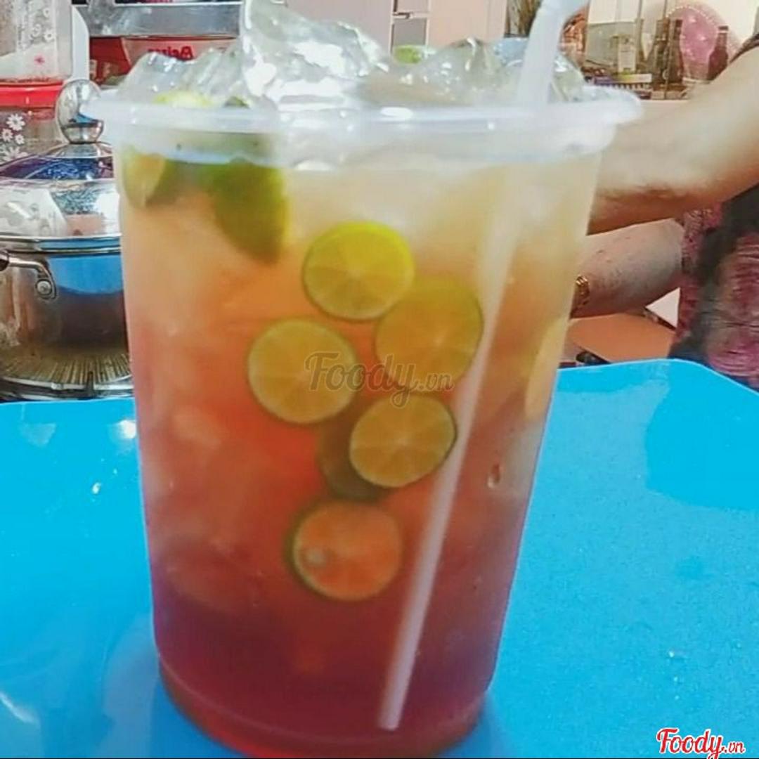 tra-quat-xi-muoi-khong-lo