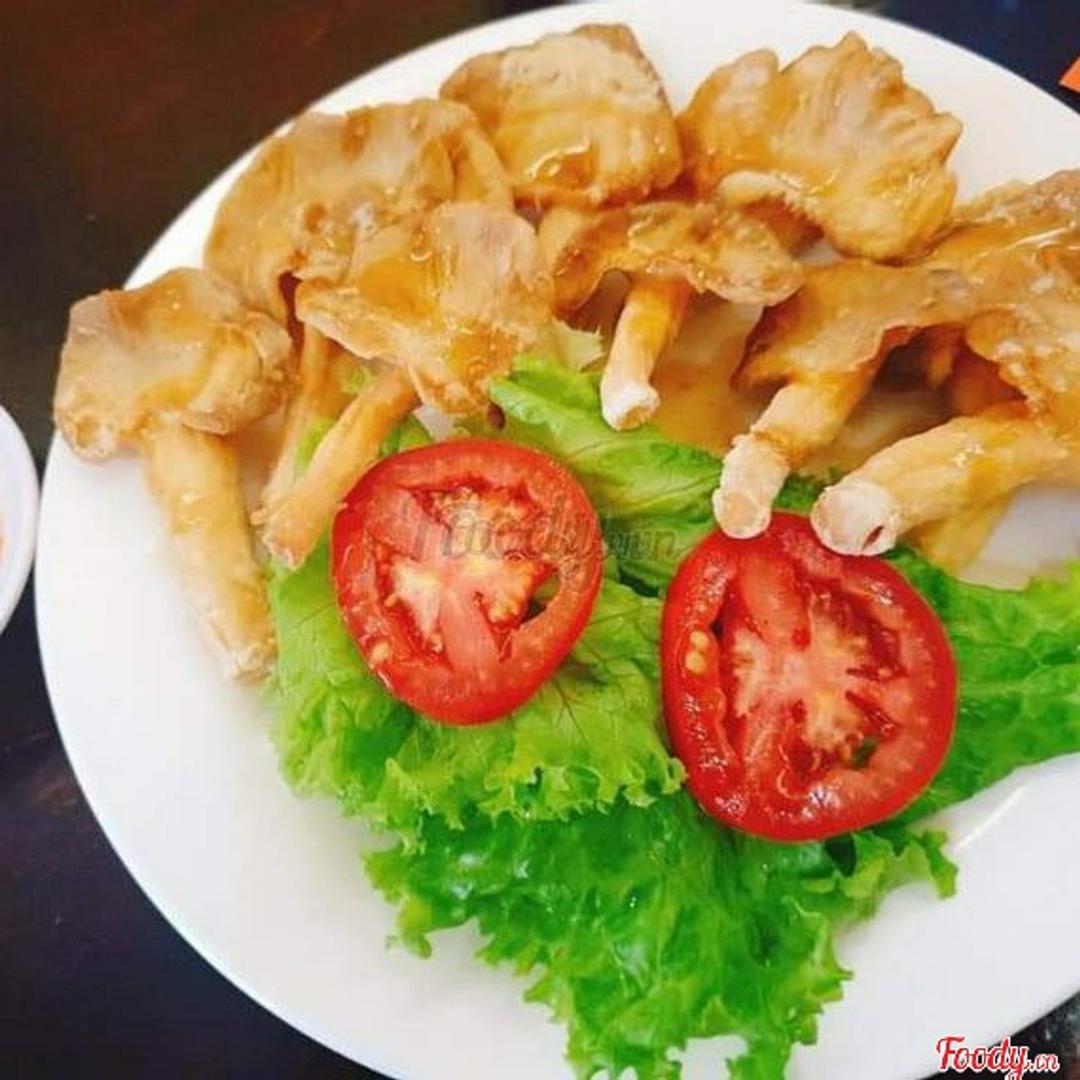 nam-chien-gion-sot-me-goi-thap-cam