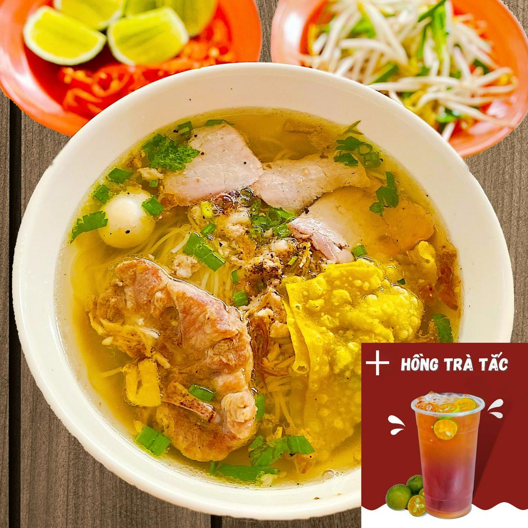 hu-tieu-nuoc-thap-cam-hong-tra-tac