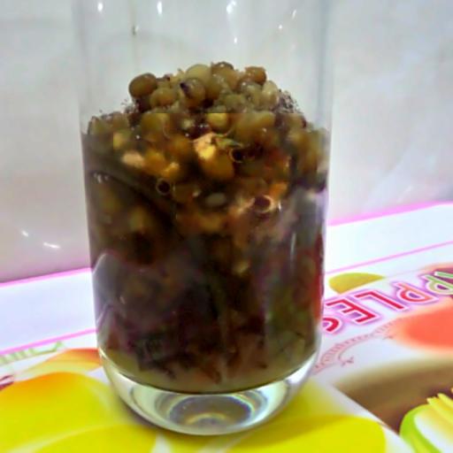 au-xanh-hot-phoi-tai