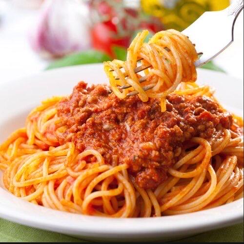 my-y-thit-bo-bam-sot-ca-chua