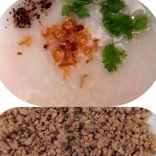 chao-thit-heo-bam-yen-mach