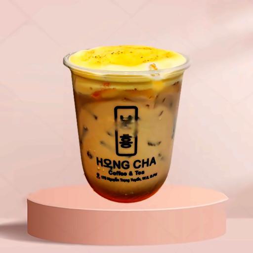 tra-sua-pho-mai-tuoi