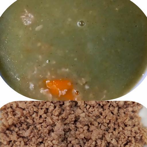 chao-thit-heo-bam-yen-mach-phan-tre-em-hop-300ml