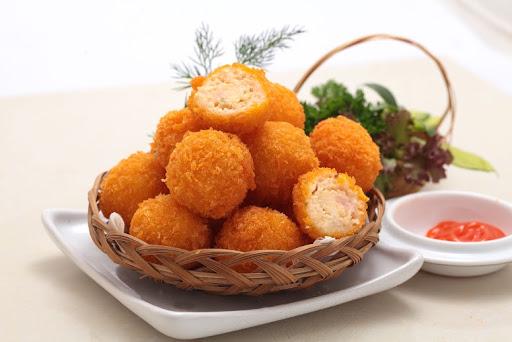 hai-san-vien-tam-bot