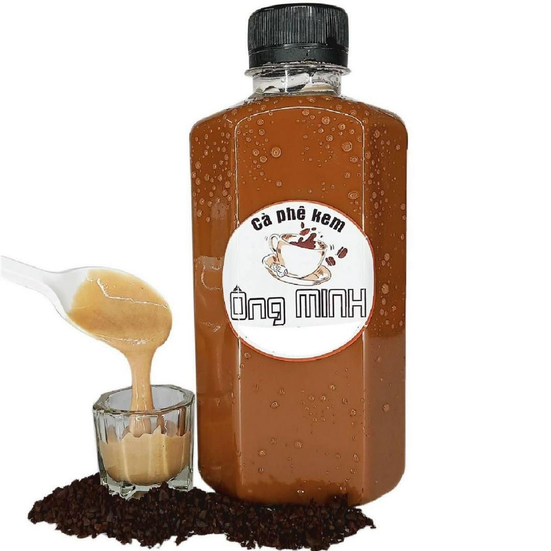 ong-chai-ca-phe-kem-hoai-niem-bmt-ong-chai-330ml