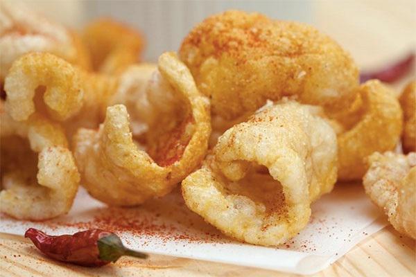 banh-trang-tron-da-heo