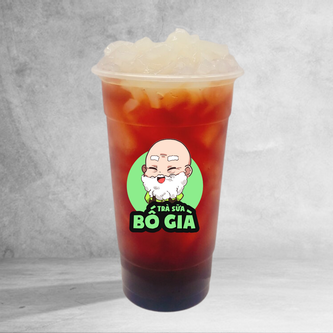 tra-nho-my-thach-dua