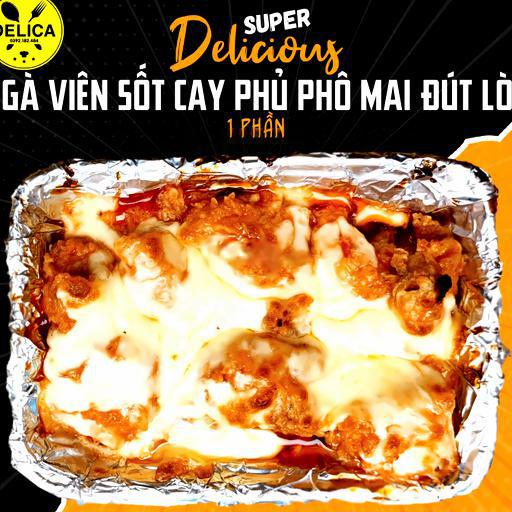 best-seller-ga-vien-sot-cay-phu-pho-mai-delica-spicy-fried-chicken-with-cheese