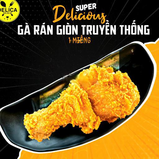 1-mieng-ga-ran-delica-ui-ga-hoac-ma-ui