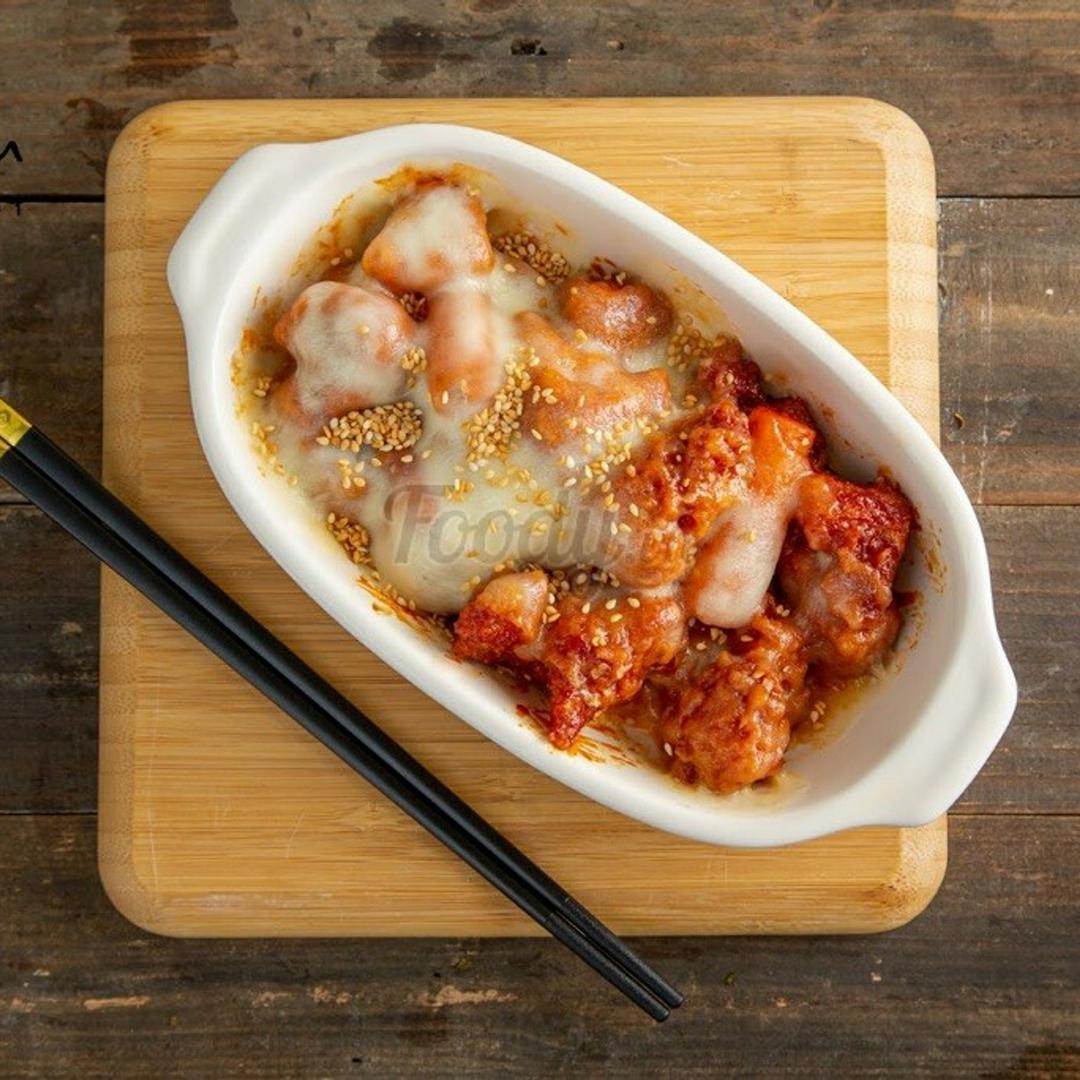 ga-cay-pho-mai-cheese-buldak