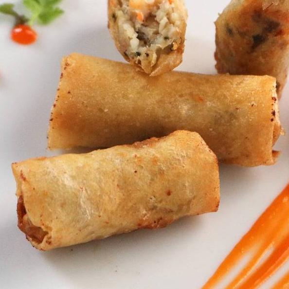 nem-ran-them-2-chiec