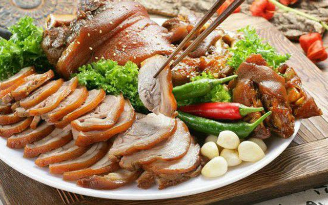 quan-com-nha-toi-cao-lo