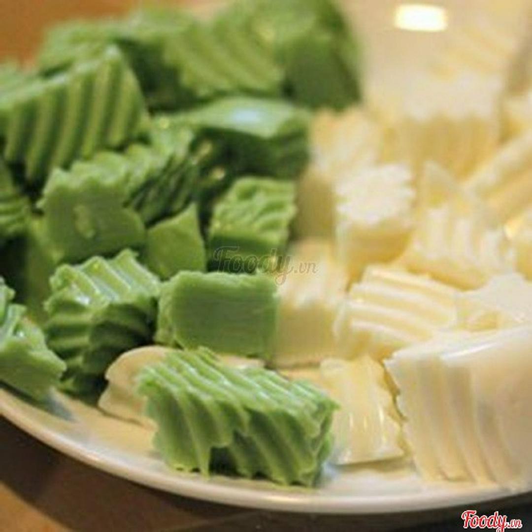 thach-pho-mai-khuc-bach