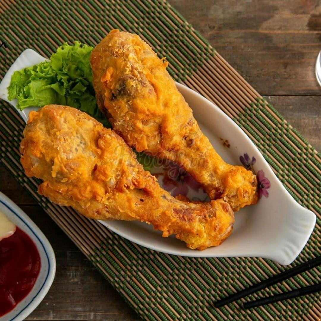 ui-ga-chien-dak-dari-twigim-2-chiec-2-pieces