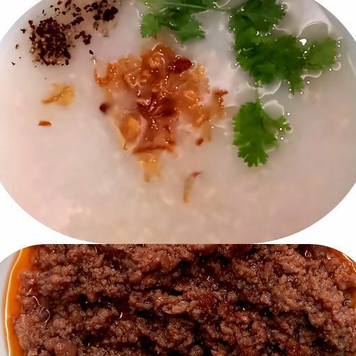 chao-thit-bo-bam-yen-mach