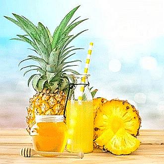 nuoc-ep-cam-thom-700ml