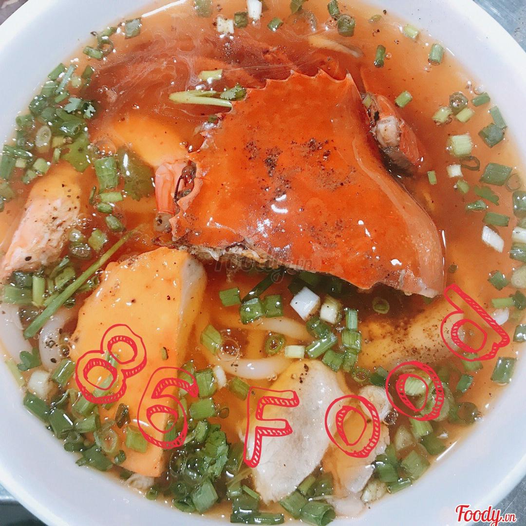 banh-canh-ac-biet-cua-gach-mieng