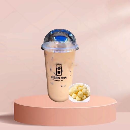 tra-sua-pho-mai-vien