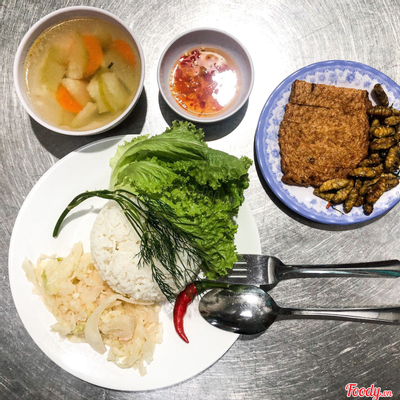 thao-linh-com-tran-van-danh