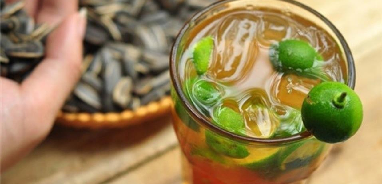 chi-huong-tra-tac-xi-muoi-sieu-to-khong-lo-phung-khoang