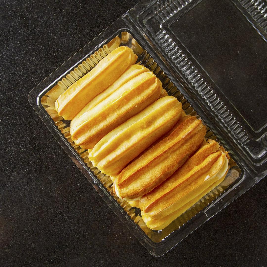 banh-su-kem-nhan-custard-hop-10c-custard-cream-puff