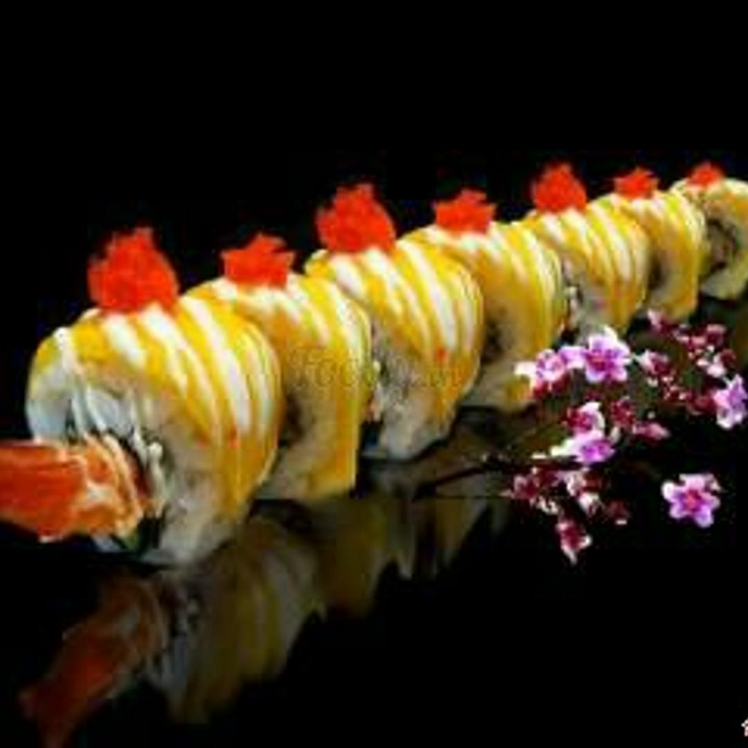 mango-maki