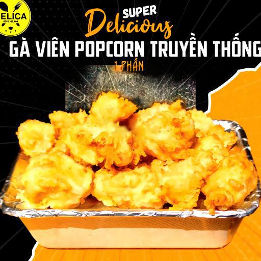 ga-vien-popcorn-truyen-thong-ga-ran-khong-xuong
