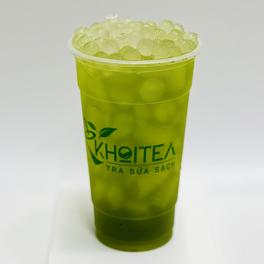 tra-kiwi-thach-3q-size-l