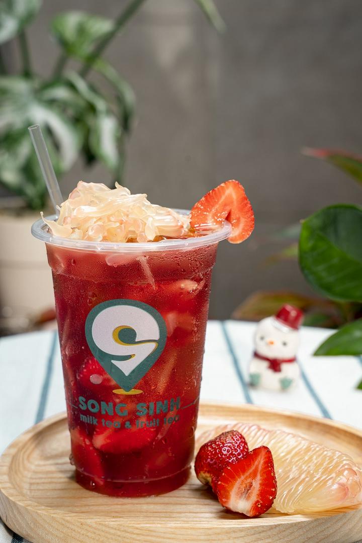 tra-buoi-dau-tay-size-m