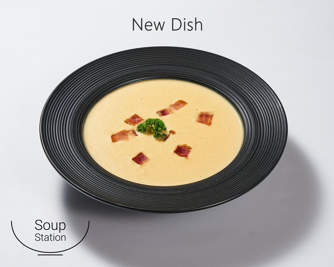 soup-hat-de-creamy-chestnut-soup