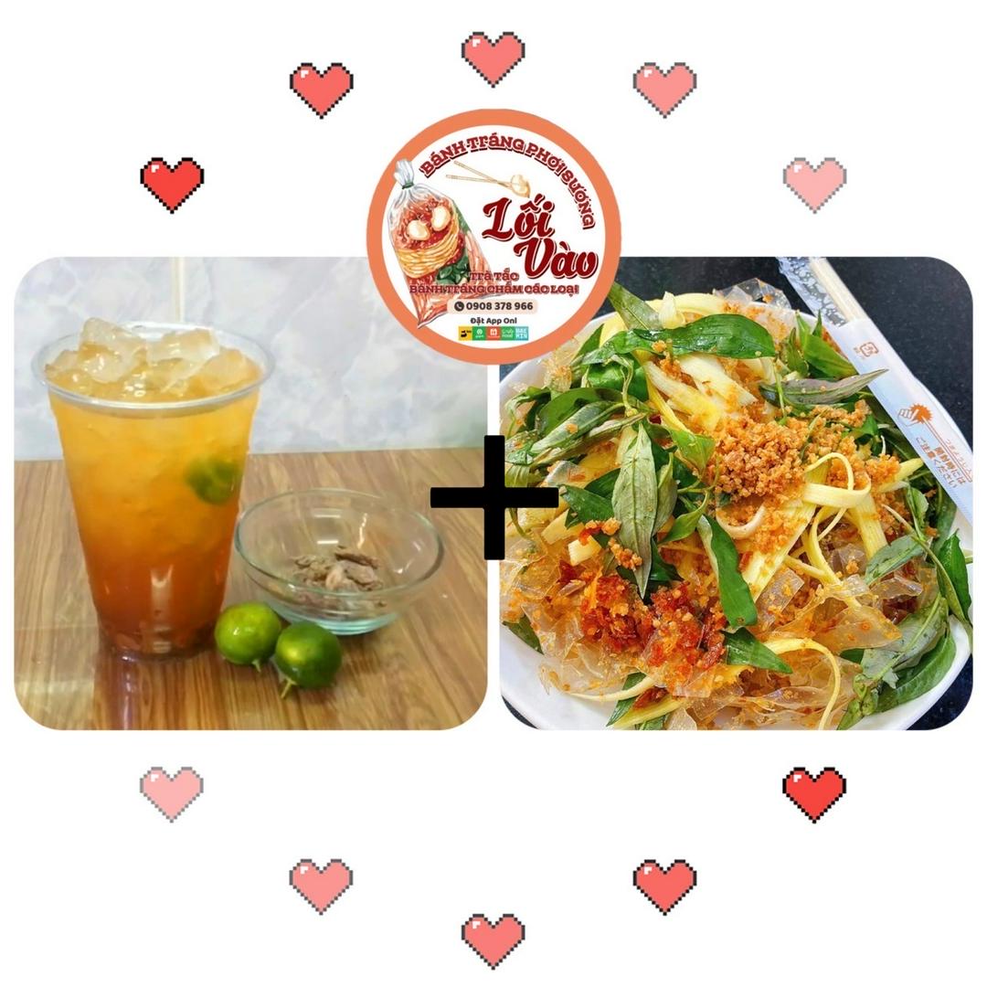 combo-banh-trang-tron-tra-tac